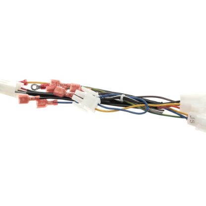 Picture of Pitco Wiring,ei Module Hrns Part# B6800701