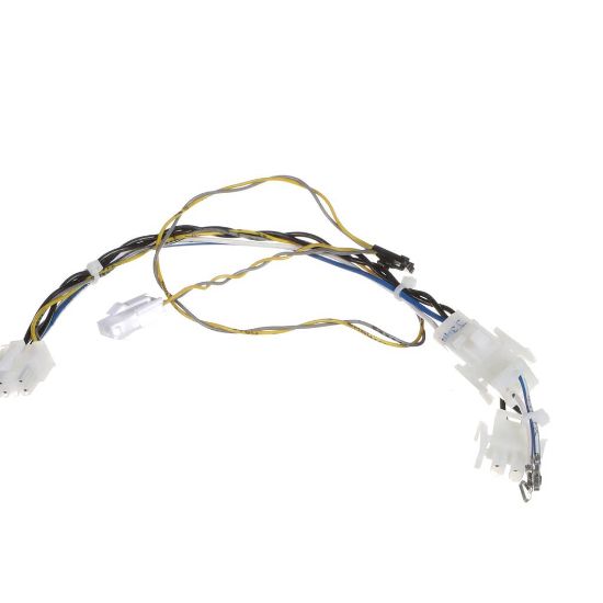 Picture of Pitco Wiringcomputer To Scbmod Fbw Full Part# B6801003