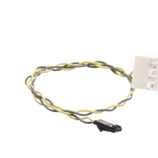 Picture of Pitco Wrg I12 To Afb2 Fbw Rs4 85Com Part# B6801201