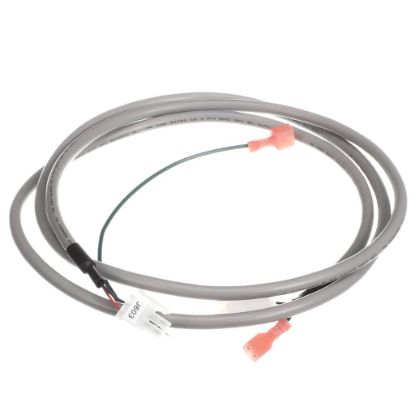 Picture of Pitco Wiring,spinal Tap Sos Part# B6807101