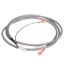 Picture of Pitco Wiring,spinal Tap Sos Part# B6807101