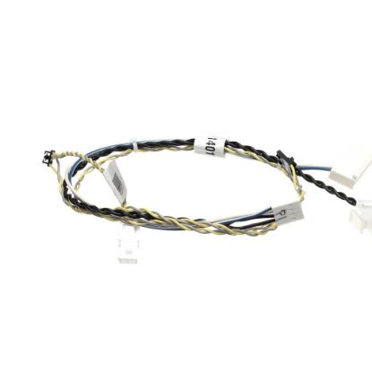 Picture of Pitco Wiring,k12 To Afcb2,w/modbus Part# B6811401
