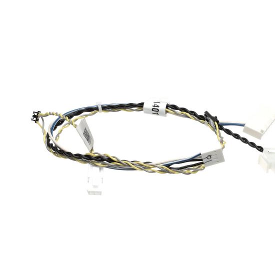 Picture of Pitco Wiring,k12 To Afcb2,w/modbus Part# B6811401