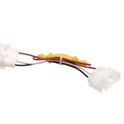 Picture of Pitco Wrg Harn Fused Drn Vlv Rov Part# B6803501