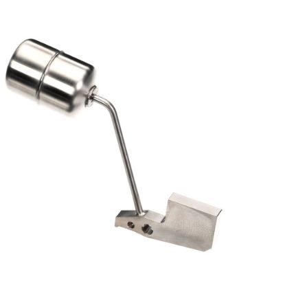 Picture of Pitco Float (Cook Tank) Part# B7003701-C