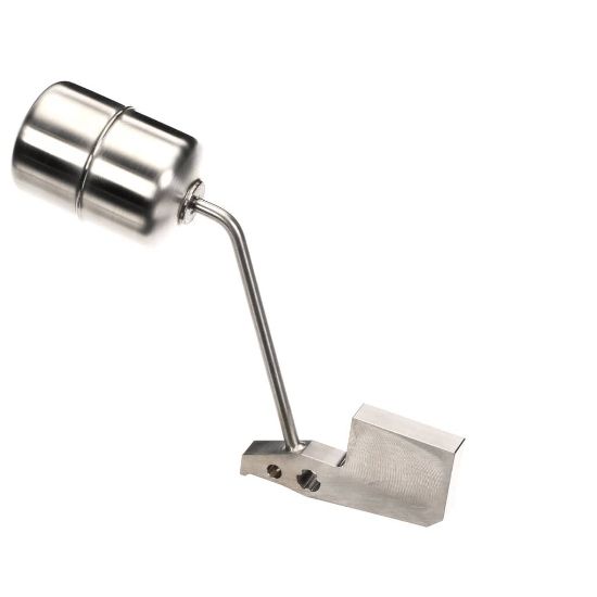 Picture of Pitco Float (Cook Tank) Part# B7003701-C