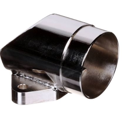 Picture of Pitco Fltr,elb Drn Ln Wldmt 1-1/2Npt Part# B7004901