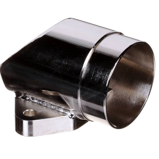 Picture of Pitco Fltr,elb Drn Ln Wldmt 1-1/2Npt Part# B7004901