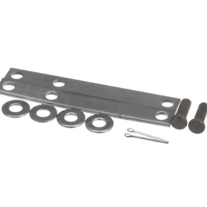 Picture of Pitco C Bal Elmt Lift Bar 7 14 Part# B7361701-C