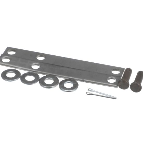 Picture of Pitco C Bal Elmt Lift Bar 7 14 Part# B7361701-C
