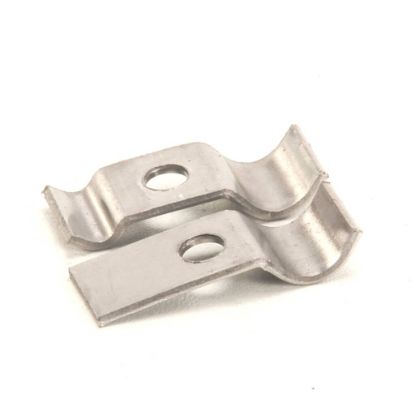 Picture of Pitco E18 E14 Probe E7 Clamp Part# B7370404-C