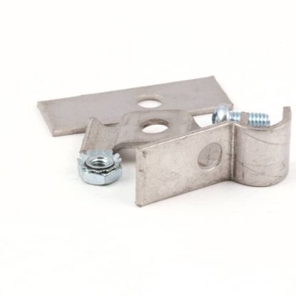Picture of Pitco Frrr Clamp Elec Probe Part# B7370403-C
