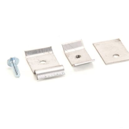 Picture of Pitco Clamp,hi-lim Bulb E12-18 Part# B7370402-C