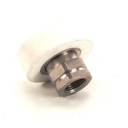 Picture of Pitco Female Disconnect Part# B7402240-C