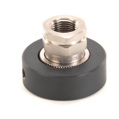 Picture of Pitco Female Disconnect Part# B7402241-C
