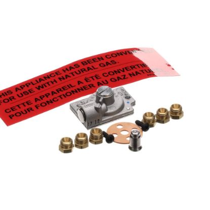 Picture of Pitco 34P Conv Lp To Nat Part# B7510025