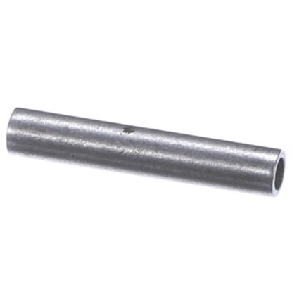 Picture of Pitco Pg Plt Tu Br34 Part# B7447-00-C