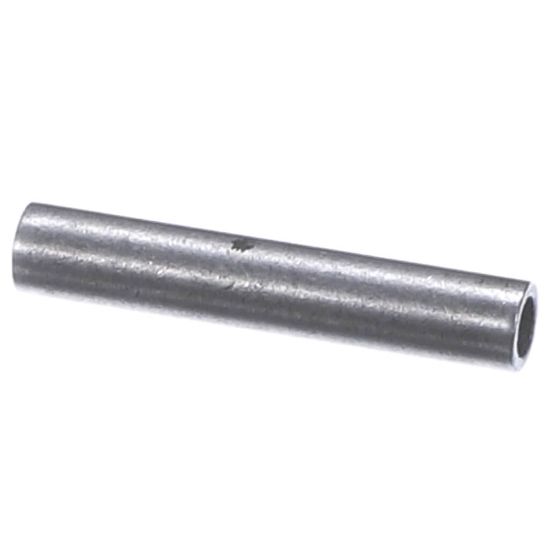 Picture of Pitco Pg Plt Tu Br34 Part# B7447-00-C