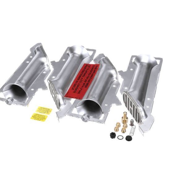 Picture of Pitco Nat To Lp Cnvertr Vr8204 Sg14/18 Part# B7510090-C