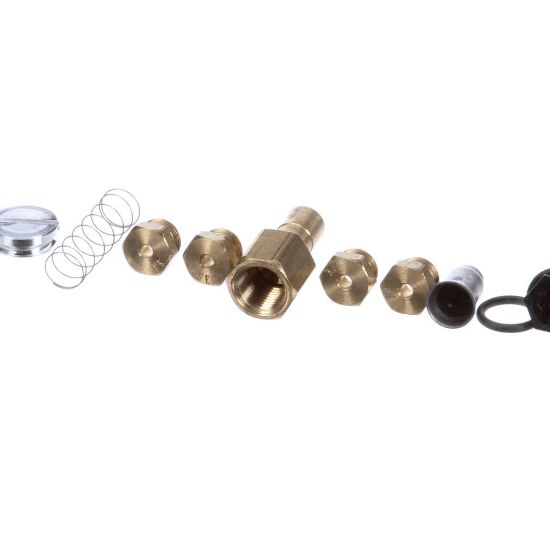 Picture of Pitco Sg14r Conv Lp To Nat Vr8 204 Part# B7510088-C