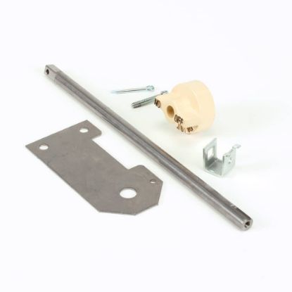 Picture of Pitco Extension Kit Knob Part# B7510102-C