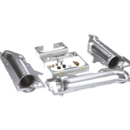 Picture of Pitco Sspg Conv Nat To Lp Vr82 4 Part# B7510108-C