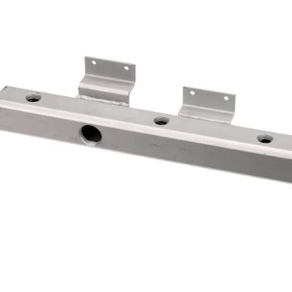 Picture of Pitco Pg Manf Wldmt Pg14d Part# B8017601