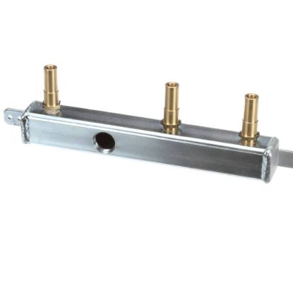 Picture of Pitco Pg Manf Ftg Assy 12D 2 0P 35C Part# B8019703