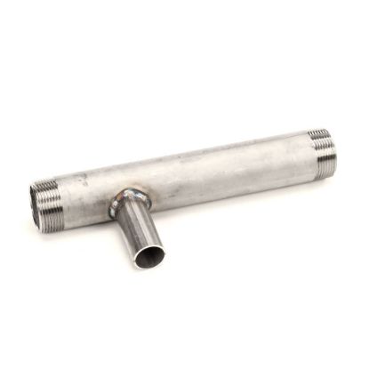 Picture of Pitco Pg Tb Drn Pg14d Part# B8018101