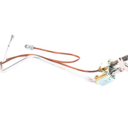Picture of Pitco Pg Pilot Assy Nat Pg14d Part# B8017801-C