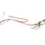 Picture of Pitco Pg Pilot Assy Nat Pg14d Part# B8017801-C