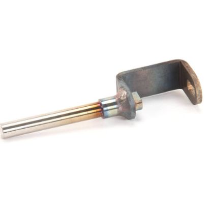 Picture of Pitco Pg Hdl Vlv Water Wldmt Pg14d Part# B8029301-C