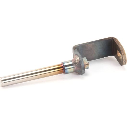 Picture of Pitco Pg Hdl Vlv Water Wldmt Pg14d Part# B8029301-C