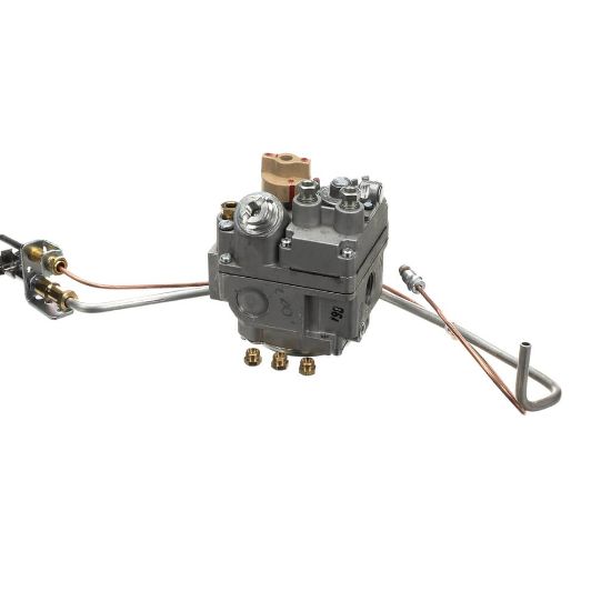 Picture of Pitco Pgconv Ce 35C+ Lp To Nat Ie Part# B8023481