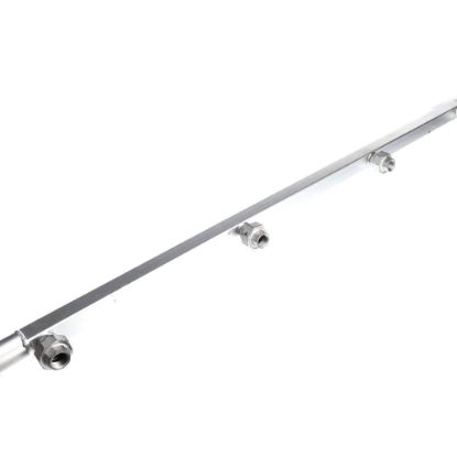 Picture of Pitco Pg Manf Gas Rr Assy Sg1 4-Apr Part# B8039205
