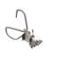 Picture of Pitco Pg Plt Ei Ssh55t Lp Part# B8039524-C