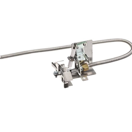 Picture of Pitco Pilot Assembly Part# B8039514-C
