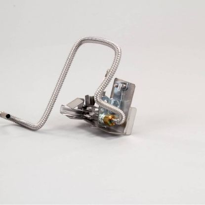 Picture of Pitco Pilot Burner - Nat Part# B8039517-C