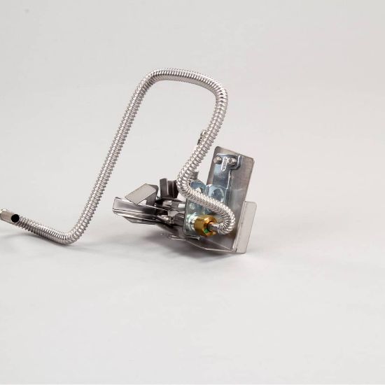 Picture of Pitco Pilot Burner - Nat Part# B8039517-C