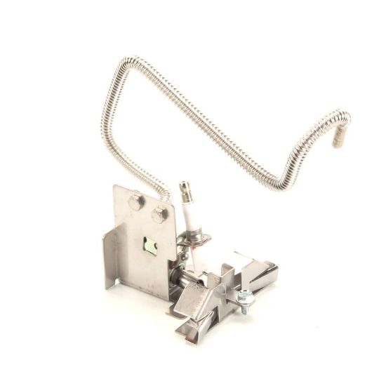 Picture of Pitco Pilot Burner - Lp Part# B8039518-C