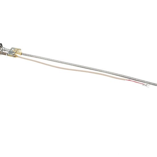 Picture of Pitco Pg,plt Assembly Mv Nat Econo Part# B8040701-C