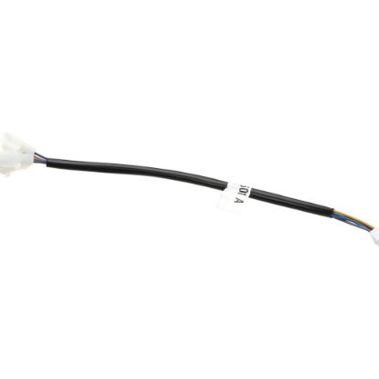 Picture of Pitco Wiring,pan Inplace Float Sw Ext Part# B6811501