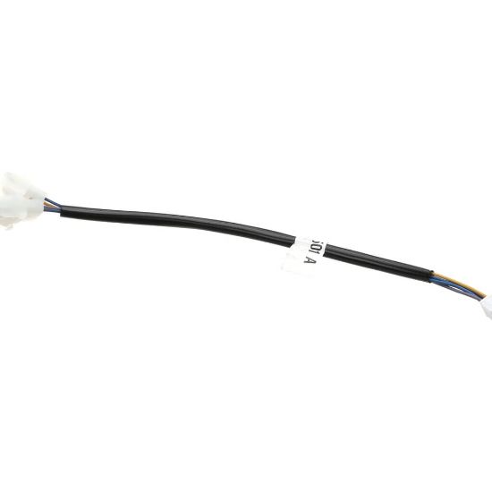 Picture of Pitco Wiring,pan Inplace Float Sw Ext Part# B6811501
