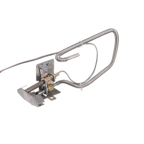 Picture of Pitco Pg Pilot Assy Sg Nat Part# B8032101-C