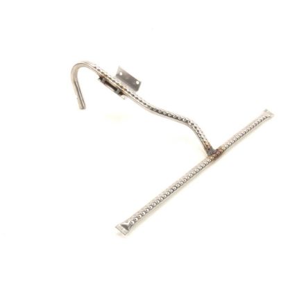 Picture of Pitco Pg Bnr Rnr Tu Sg14 14R Sgh50 Part# B8042001