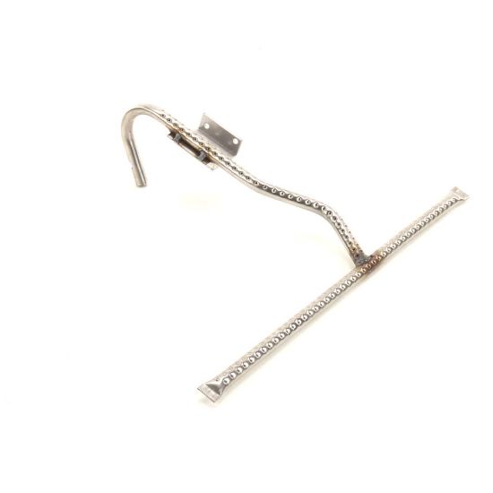 Picture of Pitco Pg Bnr Rnr Tu Sg14 14R Sgh50 Part# B8042001