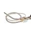 Picture of Pitco Pg,plt Assembly Mv Lp Econo Part# B8040702-C