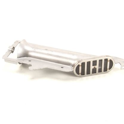 Picture of Pitco Bnr Inc 601 Scrn Sg Pg Part# B8041901
