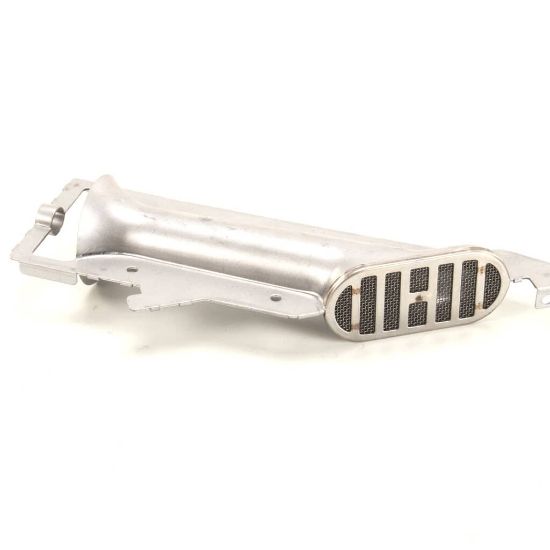 Picture of Pitco Bnr Inc 601 Scrn Sg Pg Part# B8041901