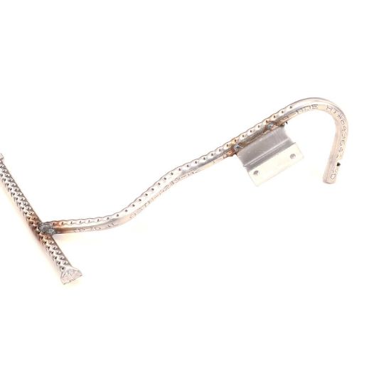 Picture of Pitco Pg Bnr Rnr Tu Sg14t Lh Srgt Part# B8042003